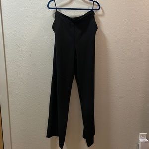 Long Tall Sally Pants